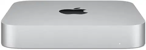 Mac mini Apple M1