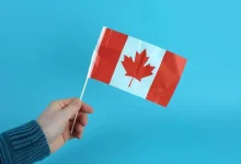 Descubra o DDI do Canadá