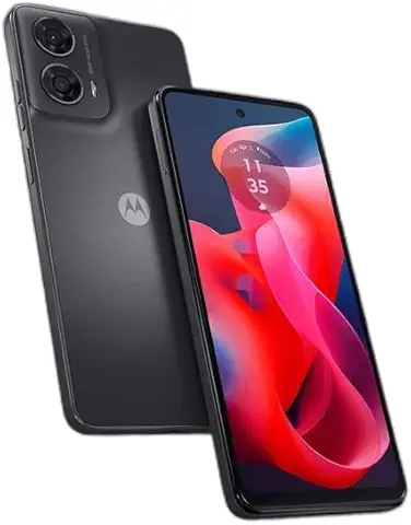 Smartphone Motorola Moto G24