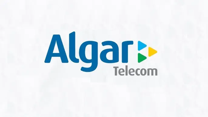 Algar Telecom