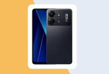 Xiaomi POCO C65