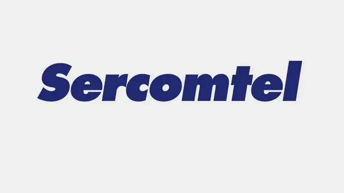 Sercomtel