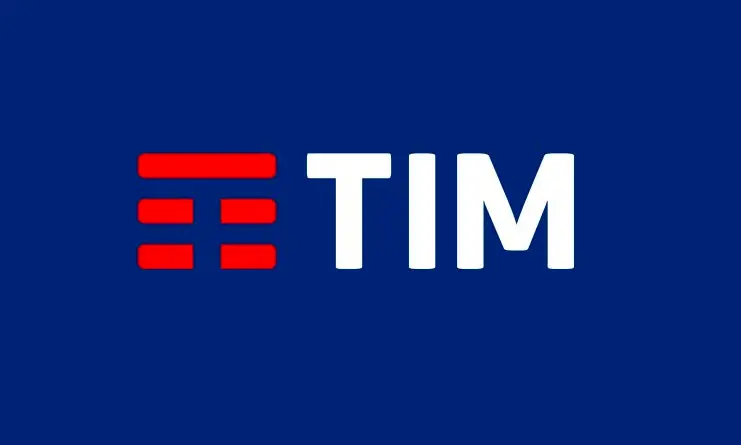 TIM Telecom