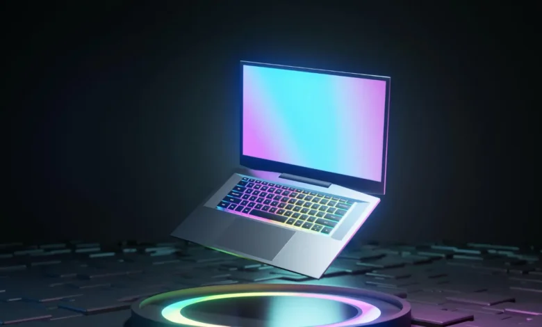 Melhor Notebook de 2026