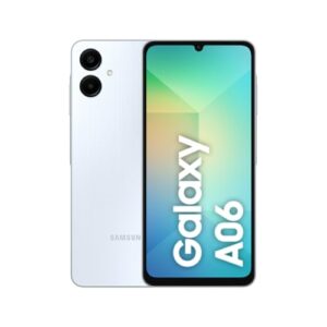 Smartphone Samsung Galaxy A06