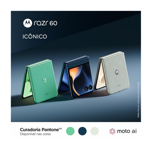 Como Escolher o Melhor Smartphone Motorola