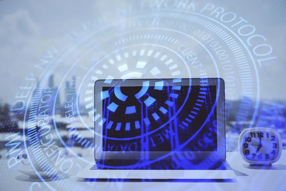 Sistemas Web de Tecnologias Inovadoras