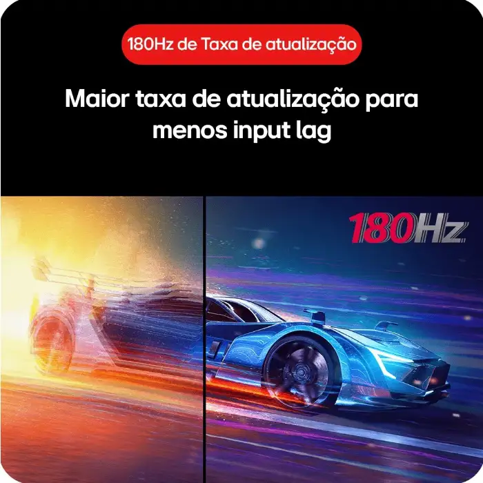 O que o melhor monitor LG para PC precisa ter?