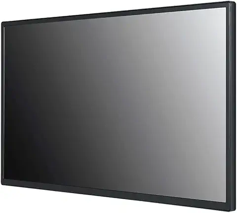 Como Escolher um Monitor Profissional LG Stand Alone