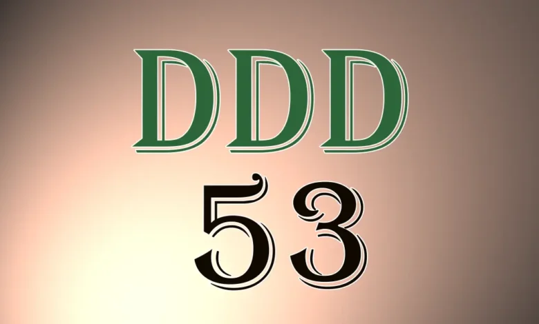 Lista de Cidades com DDD 53