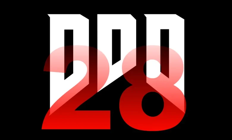 Cidades com DDD 28