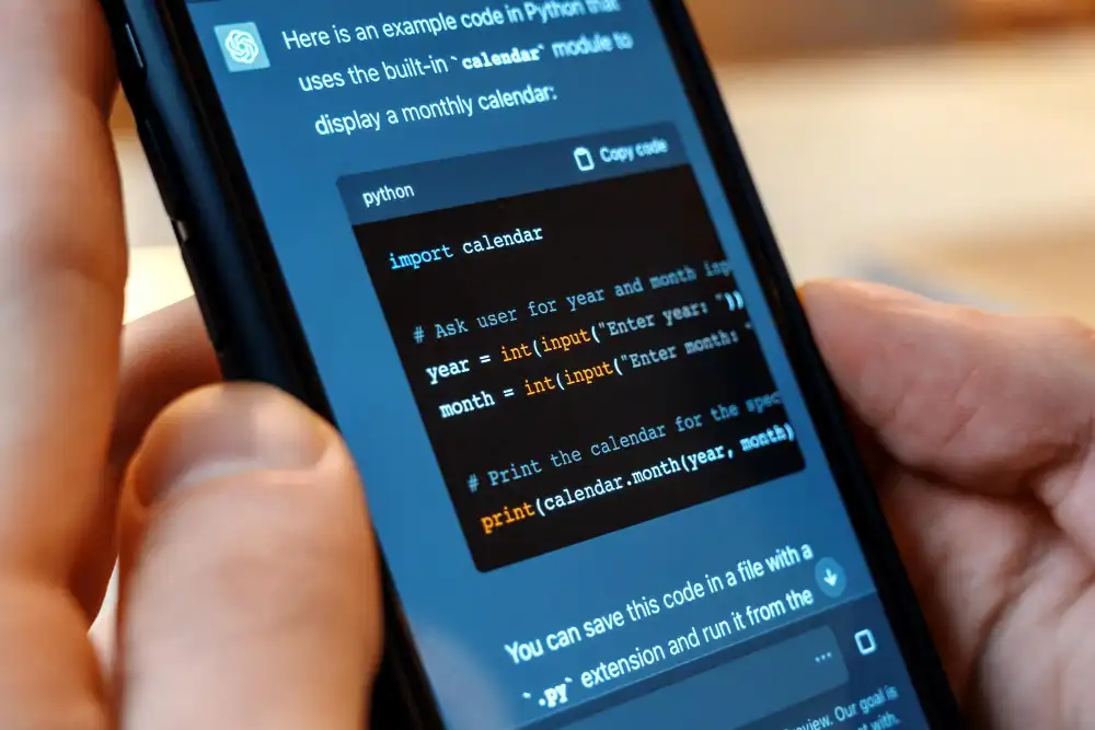 Criando Script Shell para Backup Automático do iCloud Drive