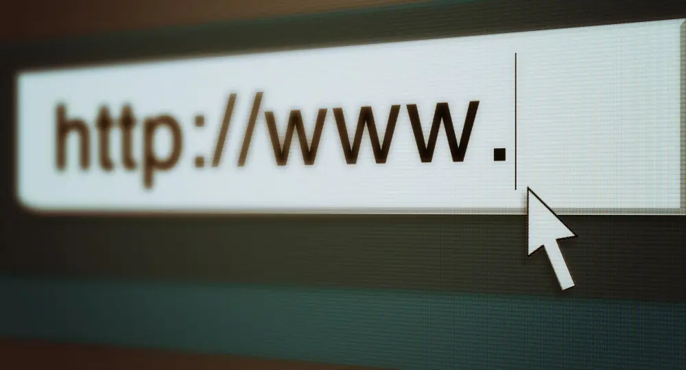 Alterar Links Internos do Site no WordPress