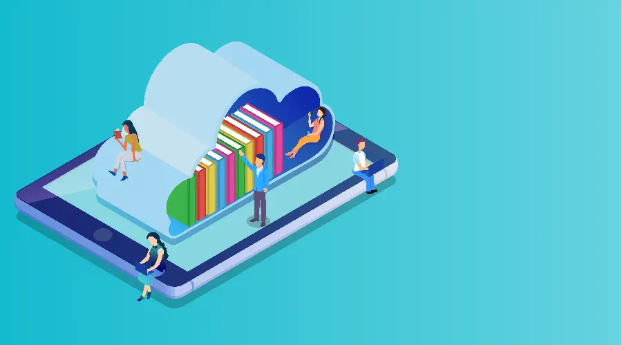 Descubra como é a Biblioteca de Fotos Compartilhada do iCloud