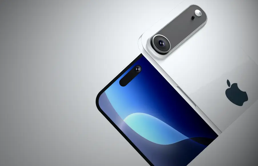 Qual é o Desempenho da GPU do iPhone 17?