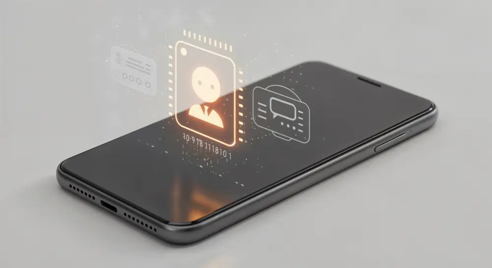 Funções do iPhone com IA: O Que Muda na Prática