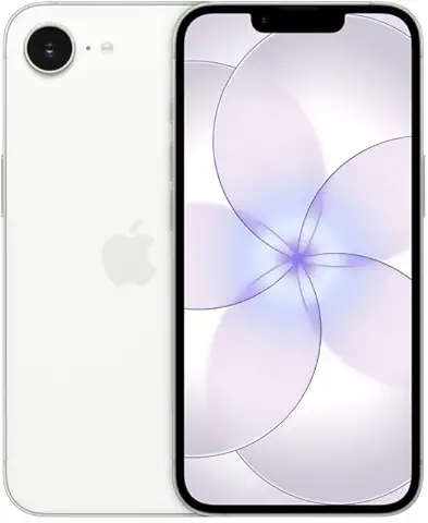 iPhone 17e vale a pena? Análise comparativa