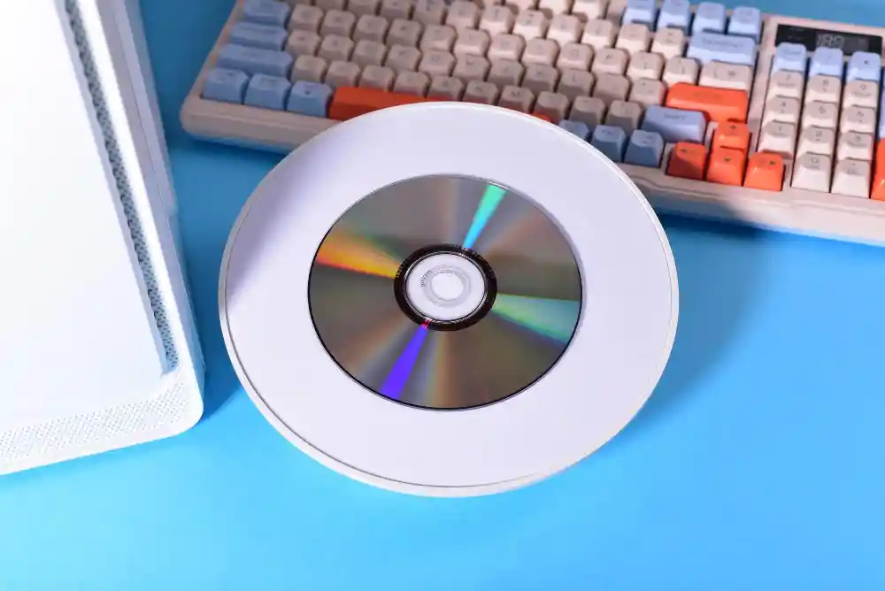Auto HDR e DirectStorage