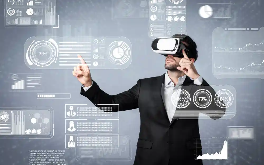 Novas Formas de Empreender: Tendências que Estão Mudando o Jogo