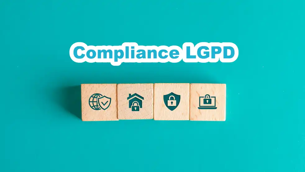 Compliance LGPD: Como as Empresas Devem se Adequar
