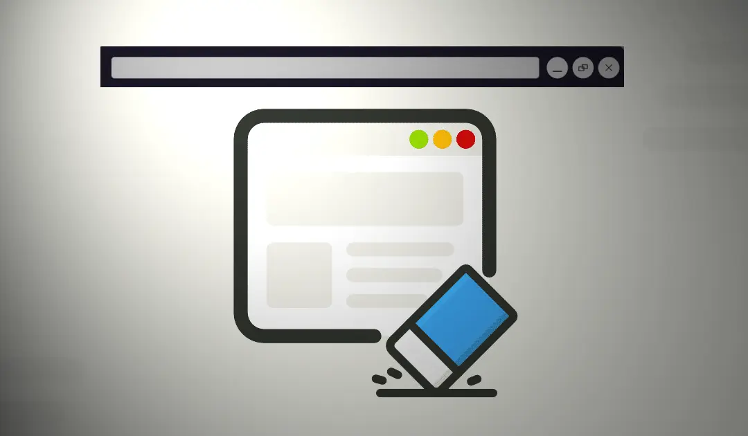 Configurando o cache de navegador corretamente