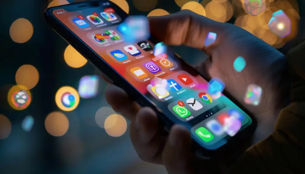 Exemplos Reais de Super Apps que Estão Redefinindo o Mercado Mobile