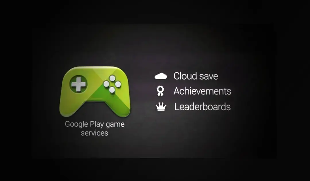 Como Sincronizar Saves no Android com o Google Play Games
