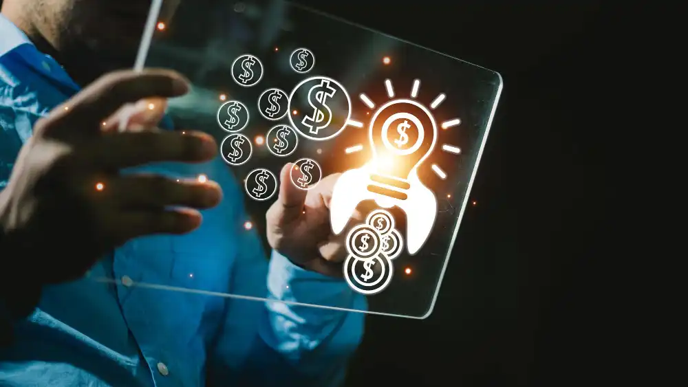 Estratégias Essenciais para Adotar as Novas Formas de Empreender