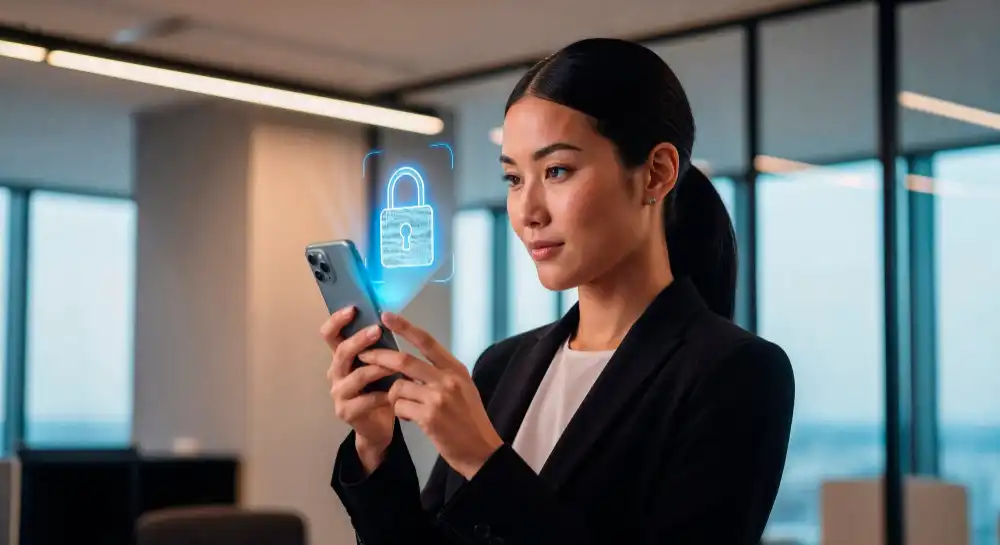 Novos Vetores de Ataque que a Segurança Mobile Precisa Enfrentar