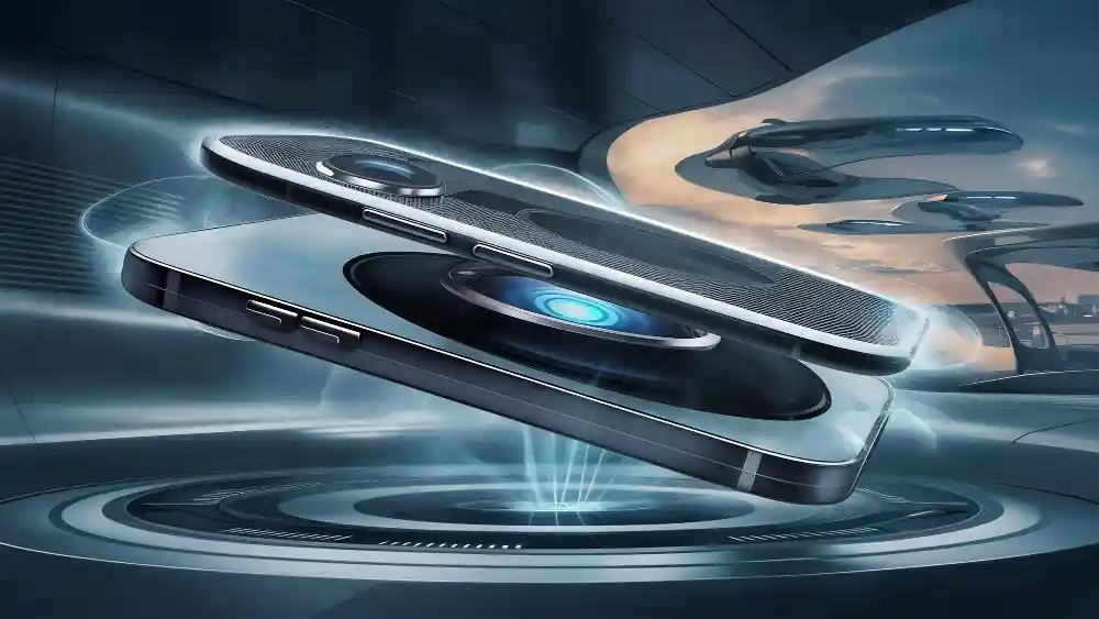 Estratégia de Lançamento dos Novos iPhones Tudo Sobre
