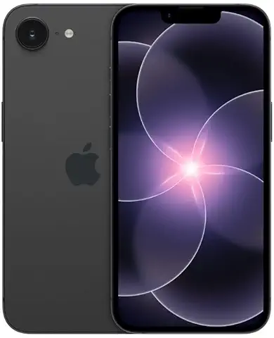 O que é o iPhone 17e e qual é o seu posicionamento no mercado