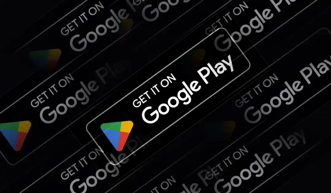 O que É o Google Play e Por que Alguns Tablets Não Têm Nativamente
