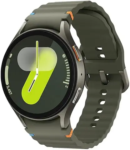 Samsung Galaxy Watch7 Smartwatch 44mm