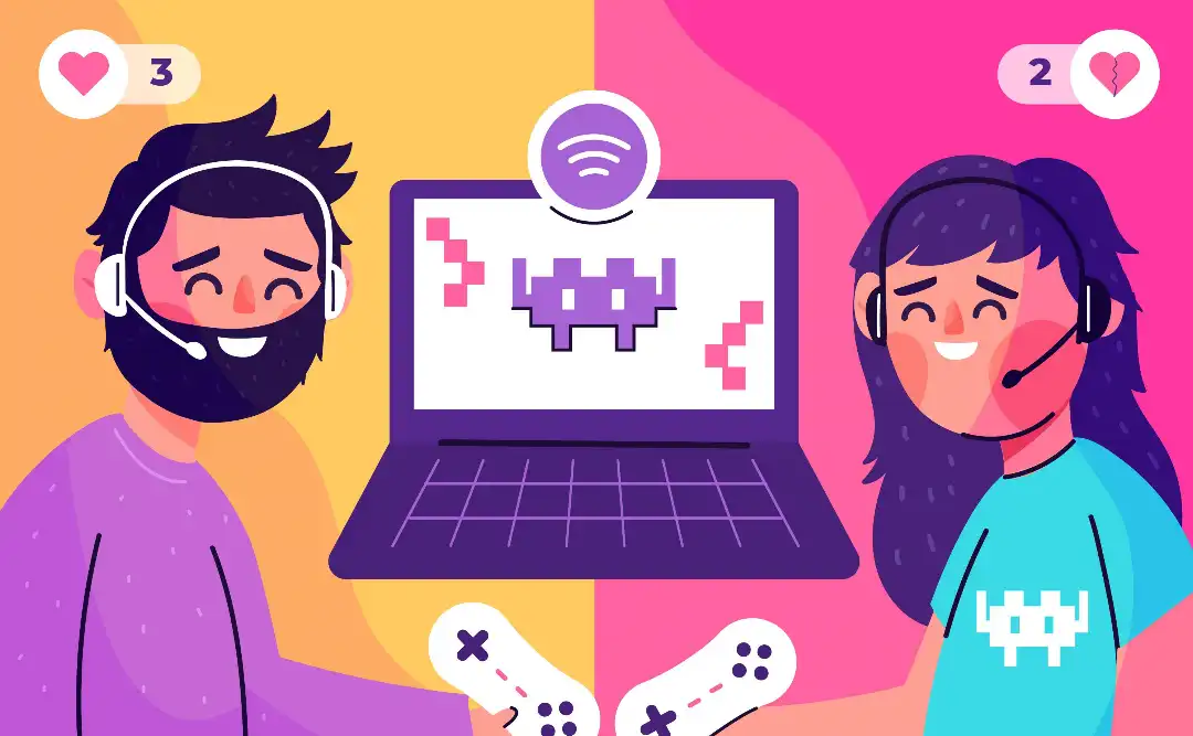 O que significa sincronizar saves de jogos e por que isso importa