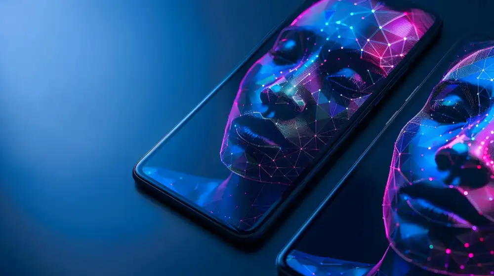 Smartphones com IA Generativa: Como os Apps Estão Mudando a Experiência Mobile