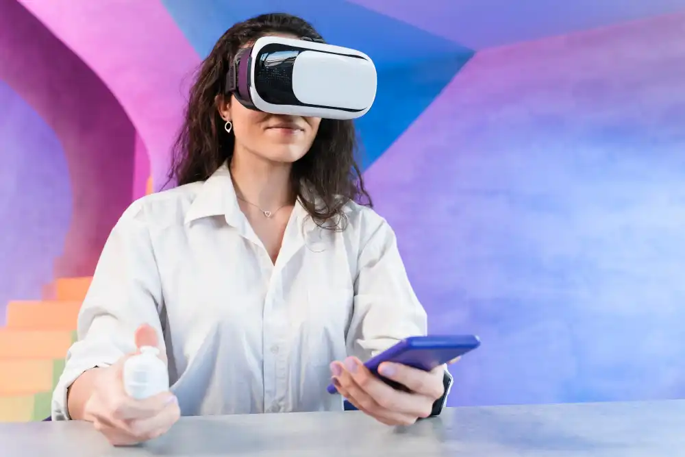 Tendências Mobile 2026: O Que Esperar da IA nos Próximos Meses