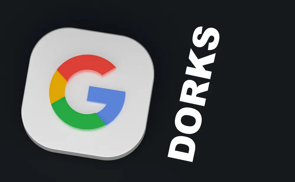 Google Dorks: Uso Ético em Segurança da Informação