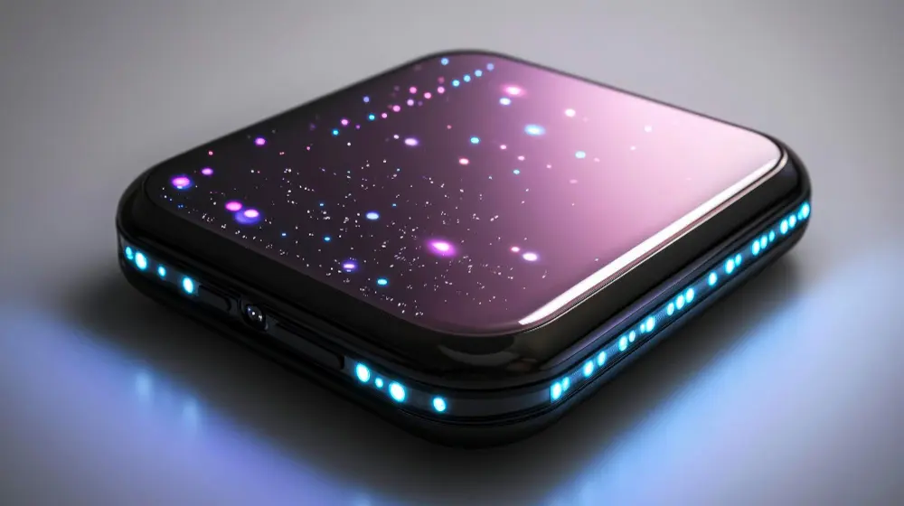 iPhone Fold: O Primeiro iPhone Dobrável da História