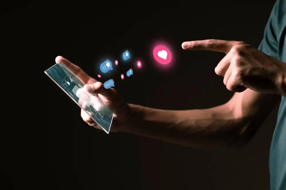 Liberar Espaço no Smartphone sem Perder Nenhum Arquivo