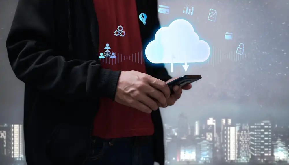 Como criar várias contas iCloud no mesmo iPhone: os 3 métodos