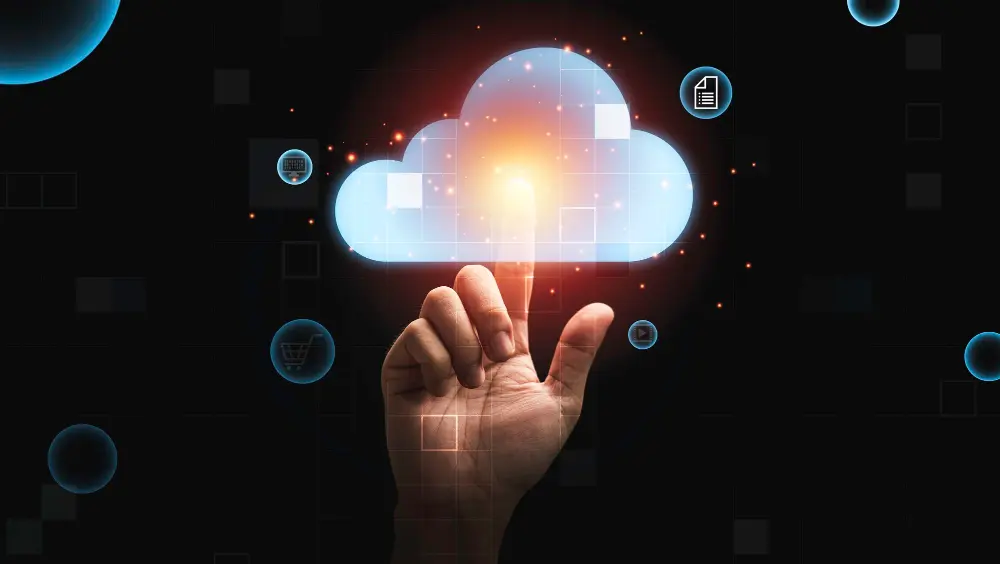 O que é o backup do iCloud e como ele funciona com aplicativos
