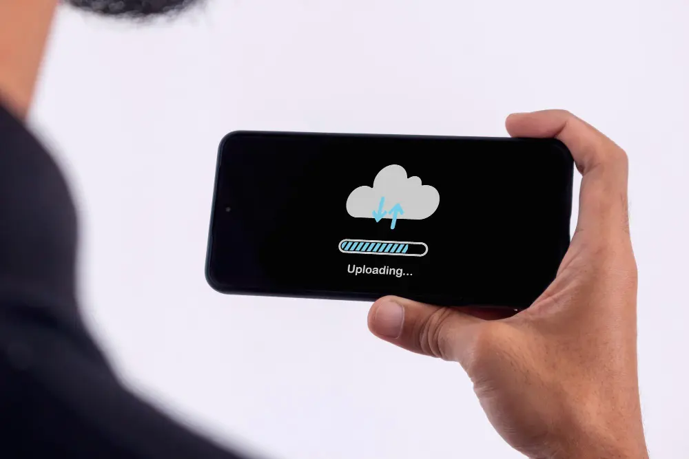 Recupere a Conta iCloud Bloqueada Com Esses Métodos