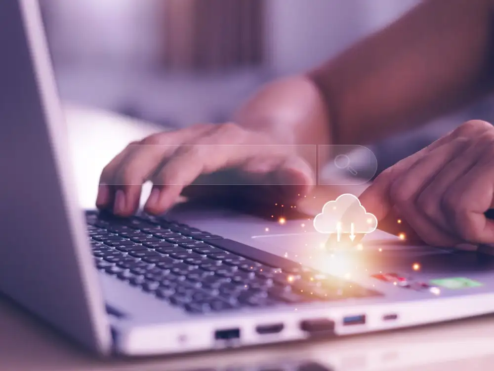 O que fazer se o iCloud não restaurar meu backup: soluções completas