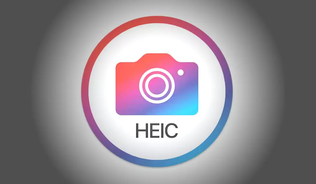 O formato HEIC: o que é e por que importa antes de transferir