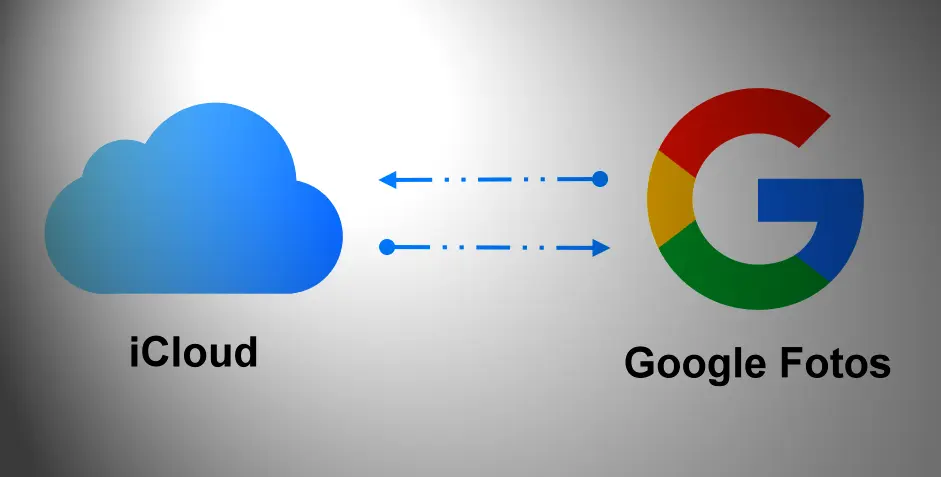 iCloud e Google Fotos: entendendo as diferenças antes de migrar