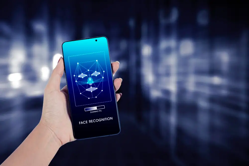Apple Intelligence no iPhone 18