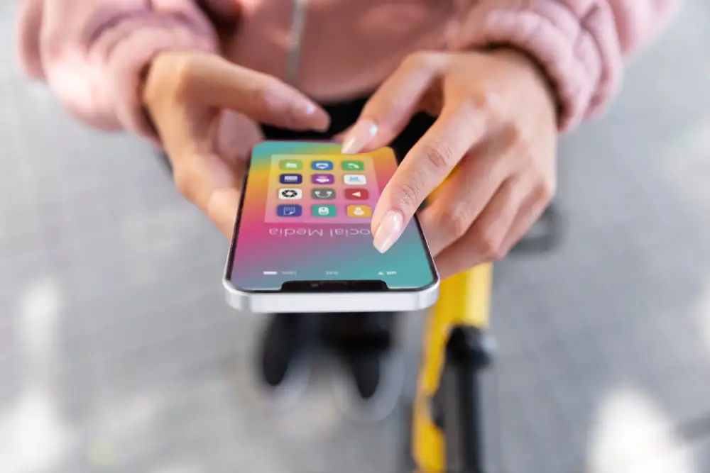 Atalhos do iPhone para Você Usar
