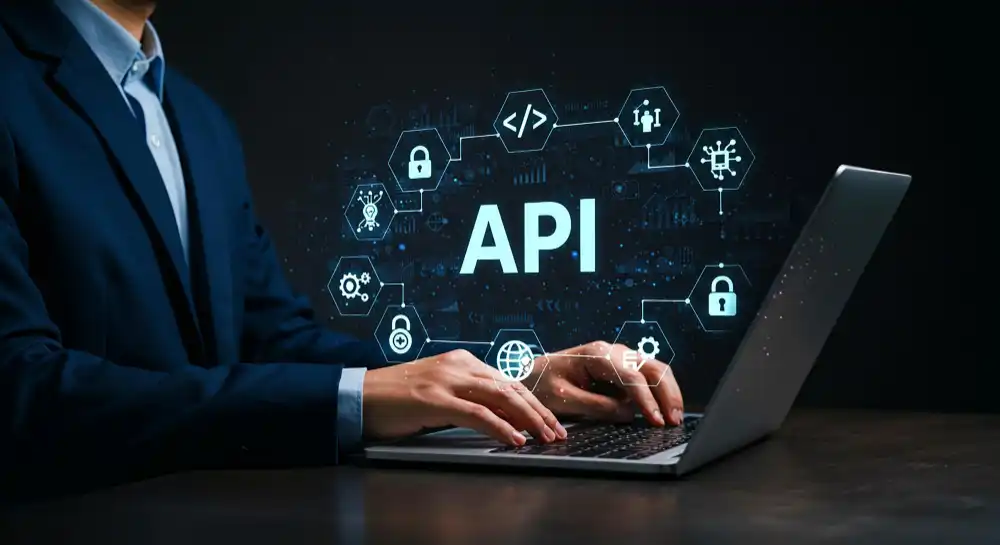 Como Usar a API do ChatGPT para Automatizar Tarefas Repetitivas