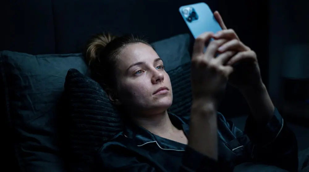 Deixar o Celular Mais Rápido