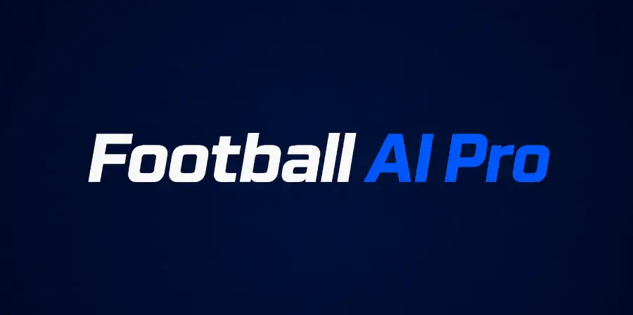 Football AI Pro: A Plataforma de IA Que Equaliza as Seleções